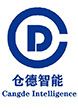 關(guān)于我們
